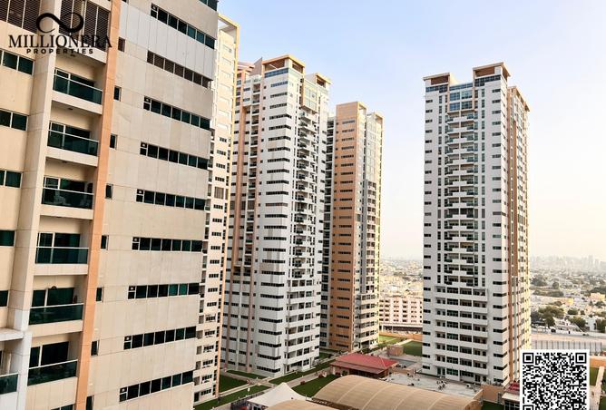 14030044 - Property Main Image