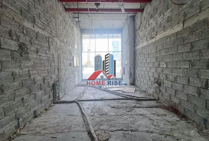 15633495 - Property Image 3