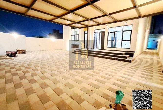 15626427 - Property Image 3