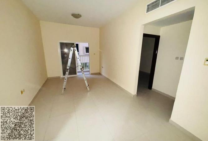 16066801 - Property Image 2