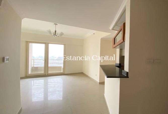 15513408 - صورة العقار 2