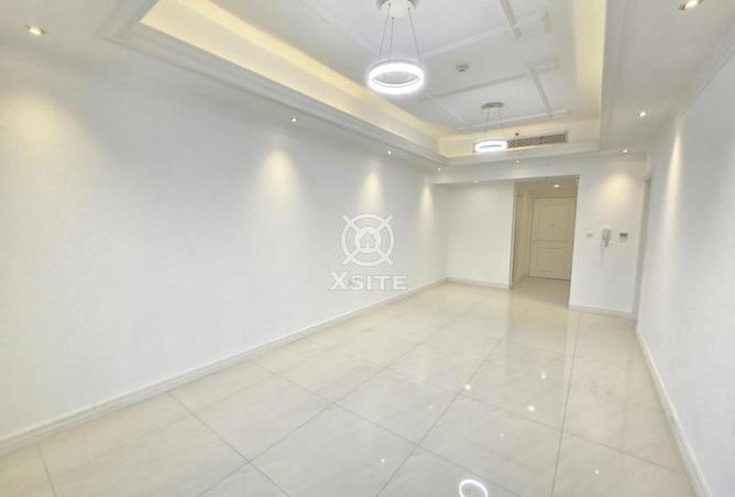 15413862 - Property Image 2