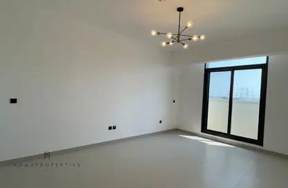 شقة - 1 حمام للايجار في بريم ريزيدنسي 3 - الفرجان - دبي