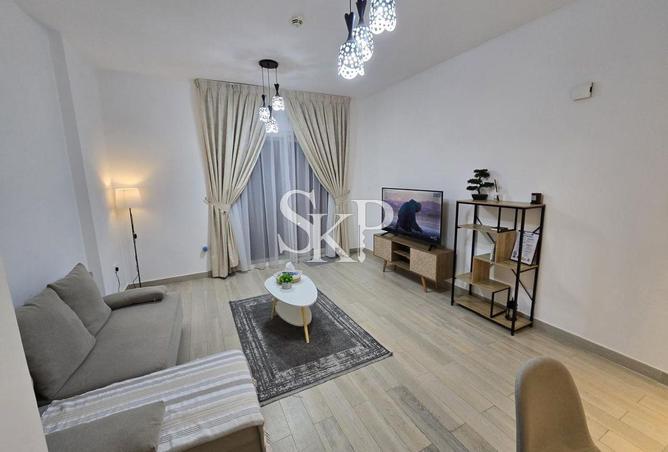 15550271 - صورة العقار 2