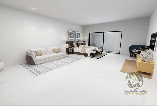 15465481 - Property Image 2