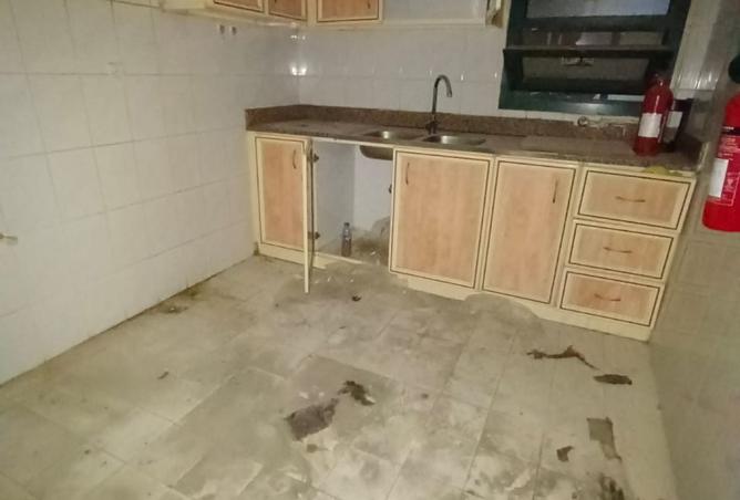 15746240 - Property Image 3