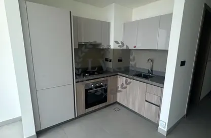 شقة - غرفة نوم - 1 حمام للايجار في أمواج شوبا هارتلاند - صبحا هارتلاند - مدينة الشيخ محمد بن راشد - دبي