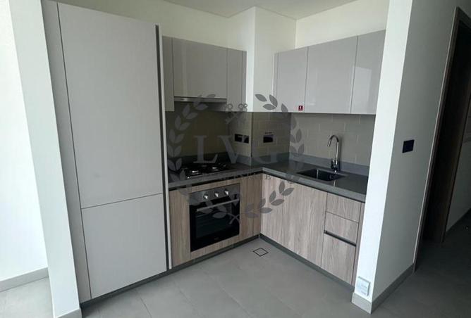 15522349 - الصورة الرئيسية للعقار