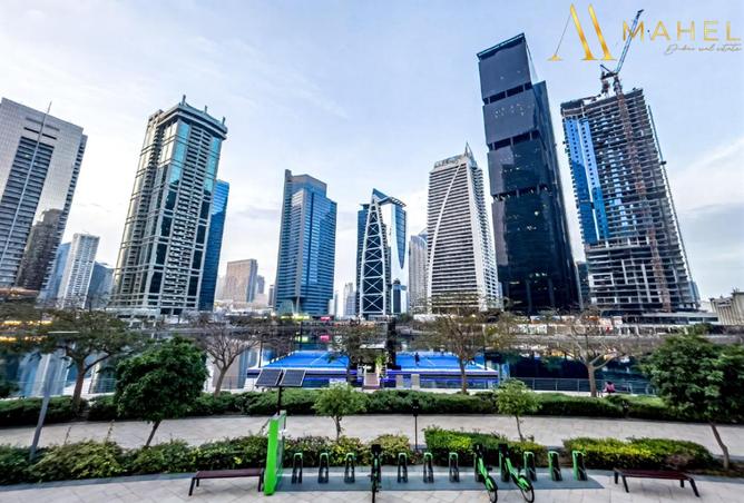 15678508 - صورة العقار 3