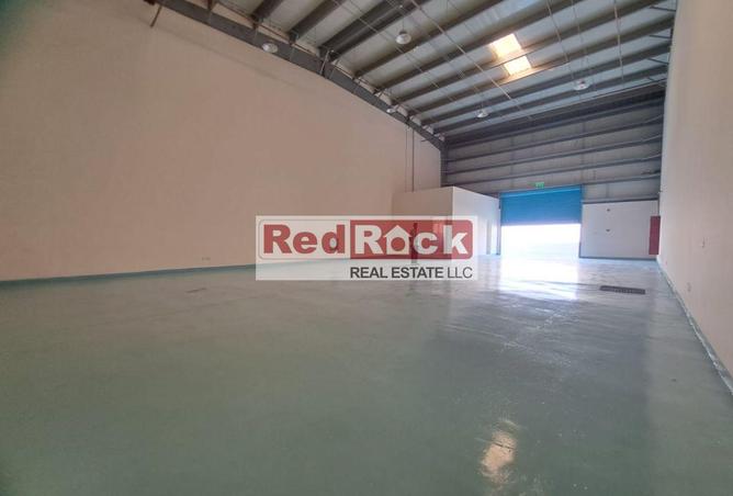 15856114 - الصورة الرئيسية للعقار