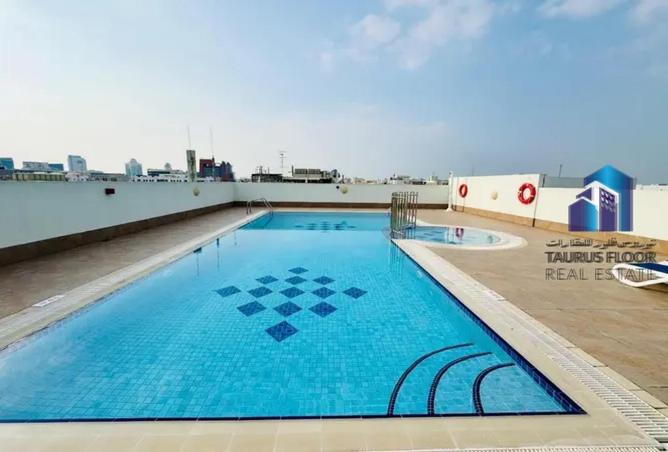 15932788 - Property Main Image