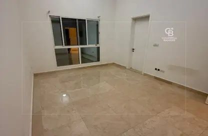 Villa - 4 Bedrooms - 6 Bathrooms for rent in Al Khawaneej 2 - Al Khawaneej - Dubai