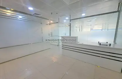 مكتب - استوديو - 4 حمامات للايجار في البرشاء 1 - البرشاء - دبي