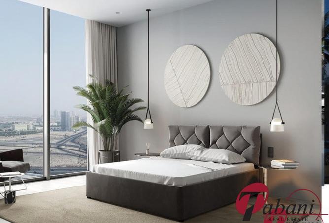 15307480 - صورة العقار 2