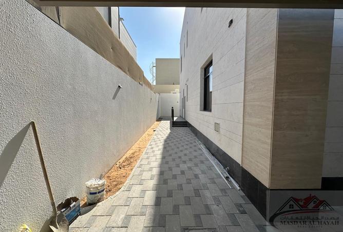 15687679 - صورة العقار 3