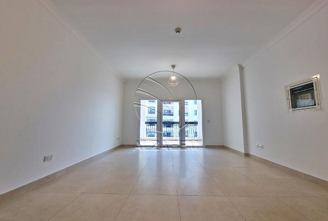 15580081 - صورة العقار 3