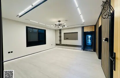 Villa - 5 Bedrooms - 7 Bathrooms for sale in Al Zaheya Gardens - Al Zahya - Ajman