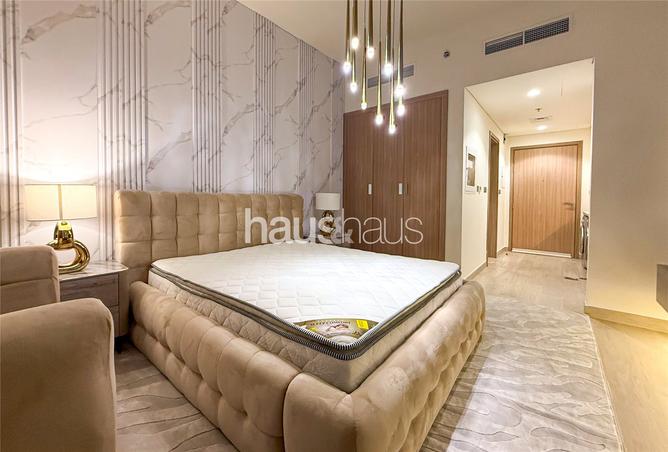 15387642 - Property Image 2