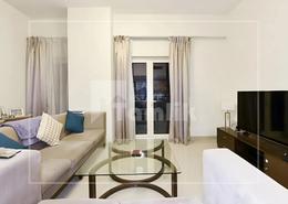 شقة - 3 غرف نوم - 4 حمامات للكراء في برج صبربيا 2 - صبربيا - جبل علي داون تاون - دبي