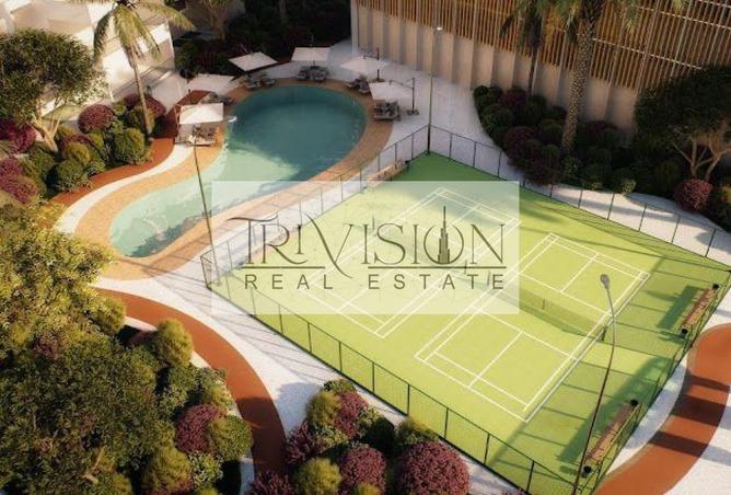 15333062 - Property Image 3