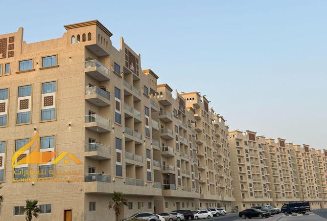 15879011 - الصورة الرئيسية للعقار