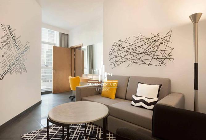 15730064 - صورة العقار 3