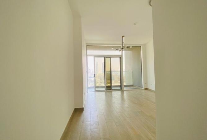 15935343 - Property Image 2