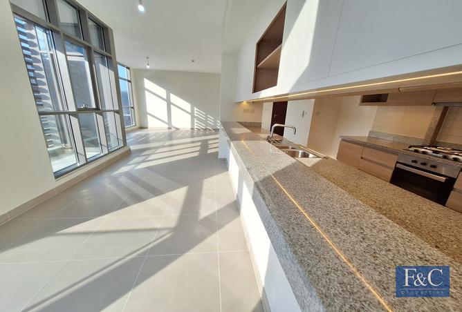 15132549 - Property Image 3
