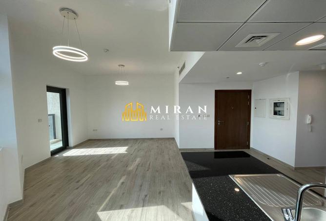 15996477 - صورة العقار 2