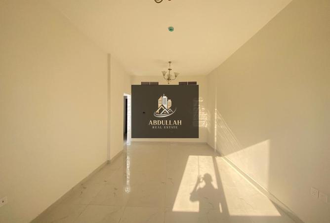 15827216 - صورة العقار 2