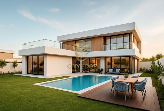 15707107 - الصورة الرئيسية للعقار