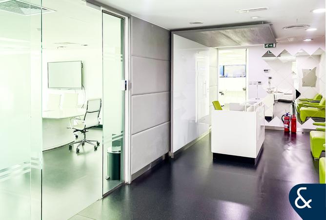 15983623 - صورة العقار 3