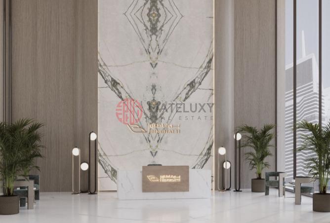 14492013 - صورة العقار 3