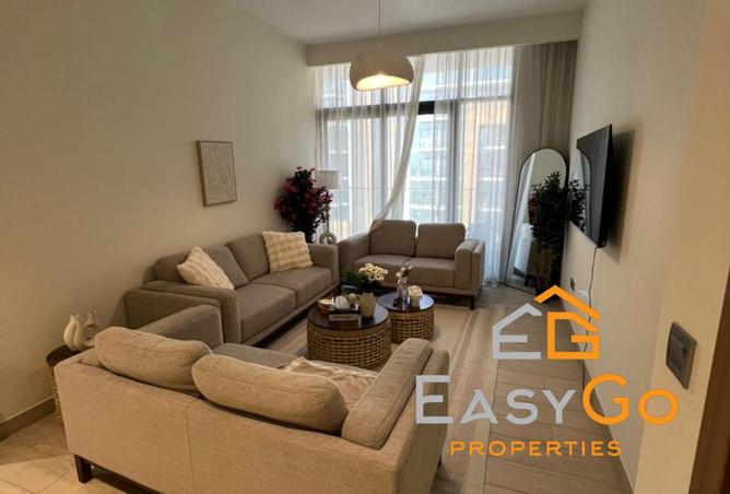 15600252 - صورة العقار 3