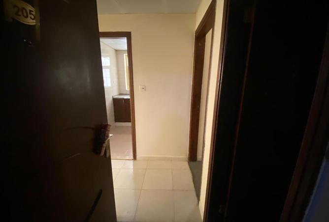 15191716 - Property Image 3