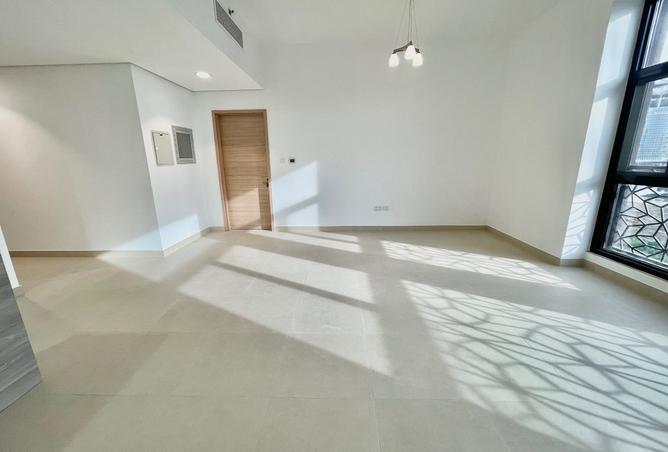 15523012 - Property Image 3