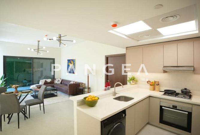 15676500 - صورة العقار 2