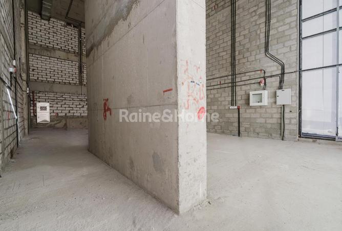 15602175 - صورة العقار 3