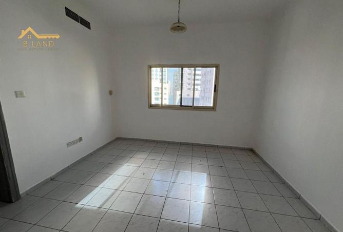 15661108 - صورة العقار 3