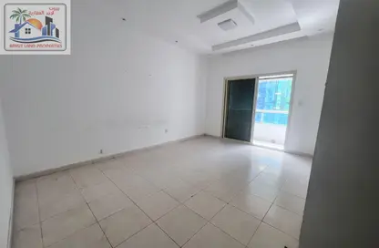Apartment - 2 Bedrooms - 2 Bathrooms for rent in Al Taawun Street - Al Taawun - Sharjah