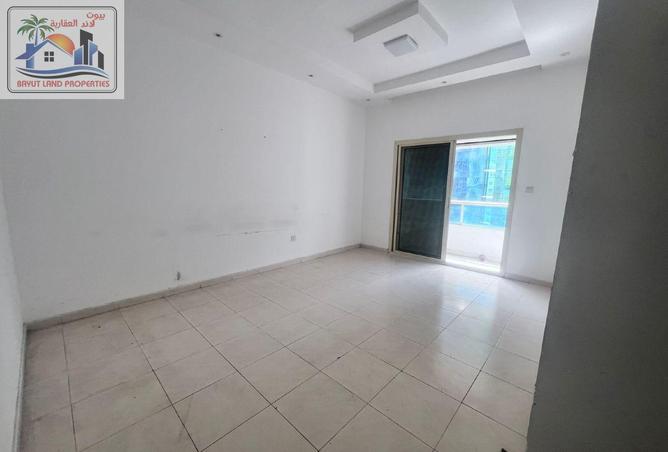 15159109 - Property Main Image