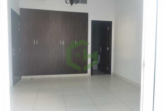 15968915 - Property Image 3