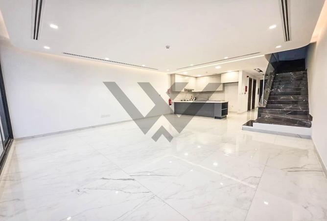 15678624 - Property Image 3