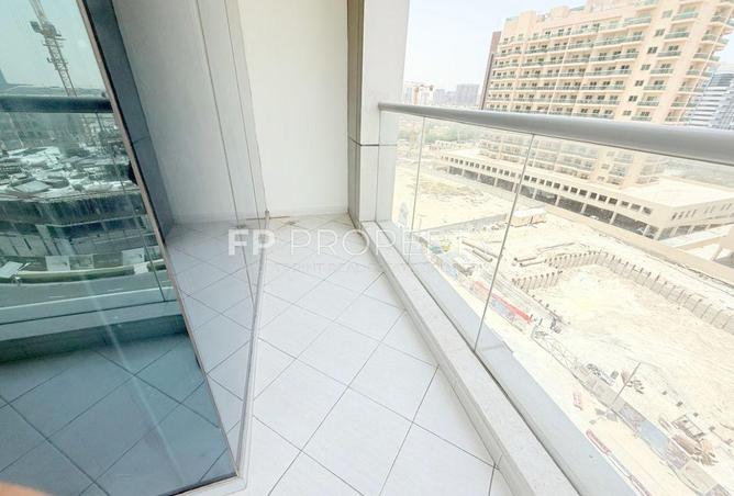 15539113 - صورة العقار 2