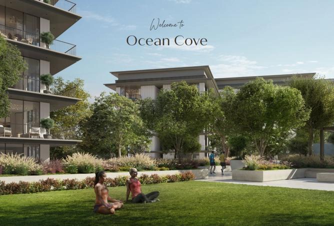 15562424 - الصورة الرئيسية للعقار