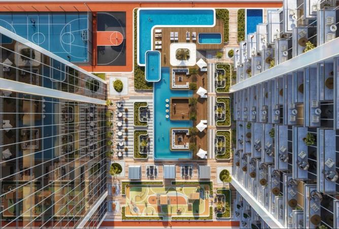 16039954 - الصورة الرئيسية للعقار