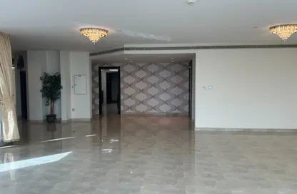 Penthouse - 4 Bedrooms - 6 Bathrooms for sale in 23 Marina - Dubai Marina - Dubai