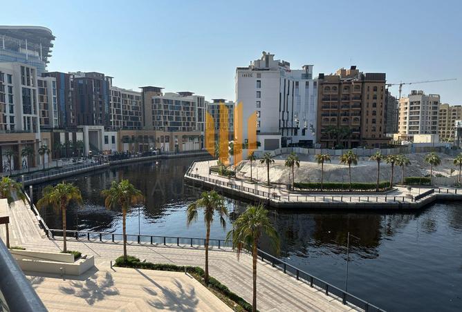 15532283 - Property Main Image