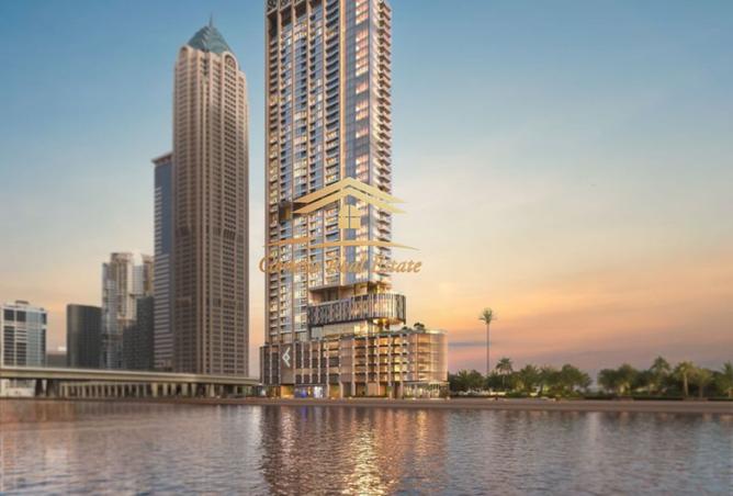 15990954 - صورة العقار 2