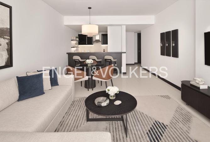 16024917 - صورة العقار 2